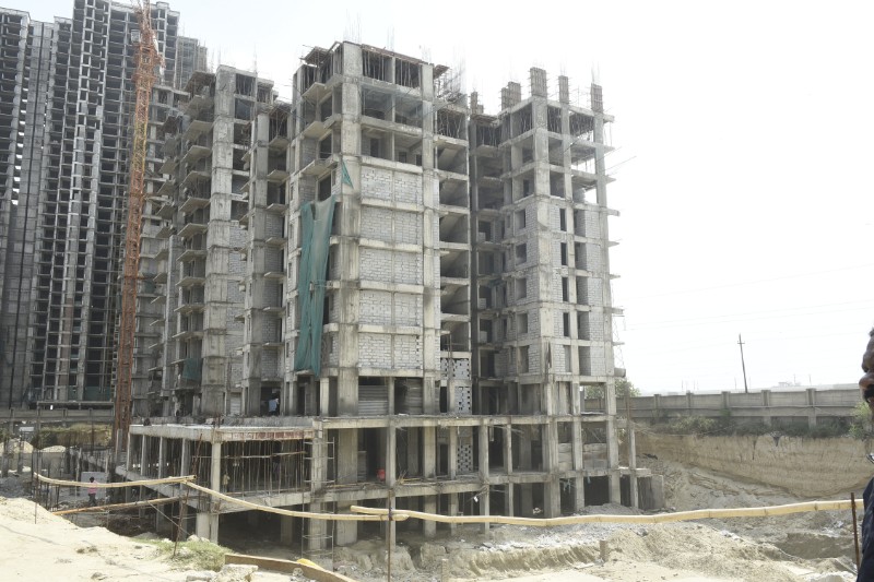 March-2019 3
